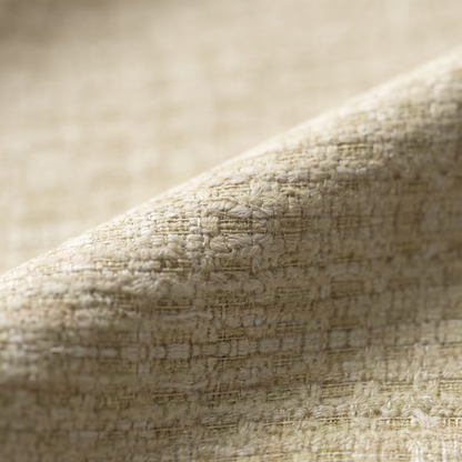 ORION MESINA-5 upholstery fabric swatch – color and texture