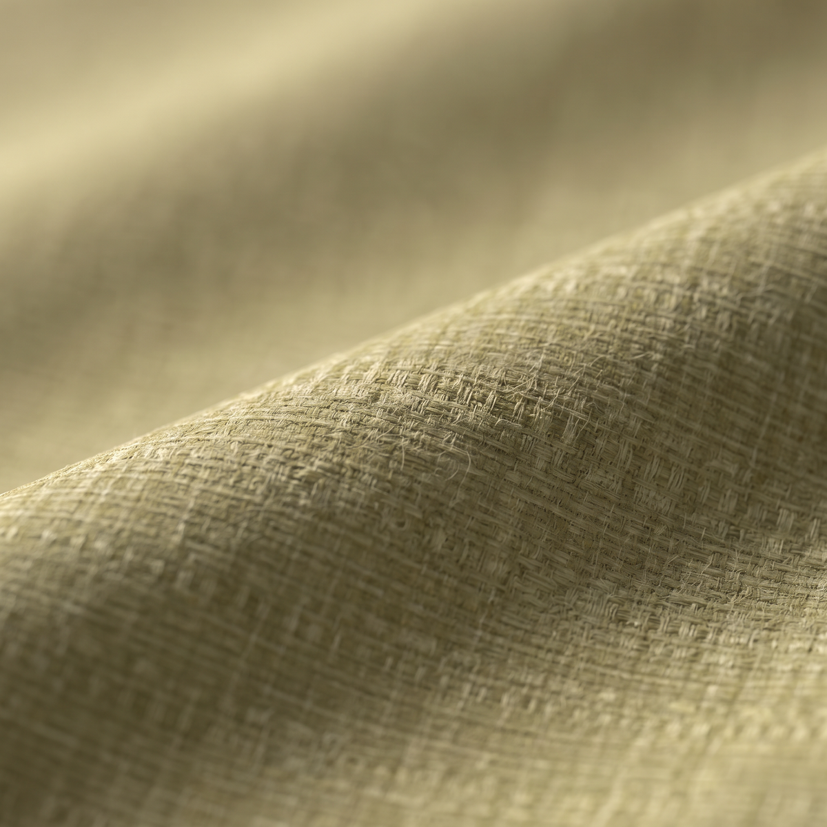 ORION MESINA-501 upholstery fabric swatch – color and texture