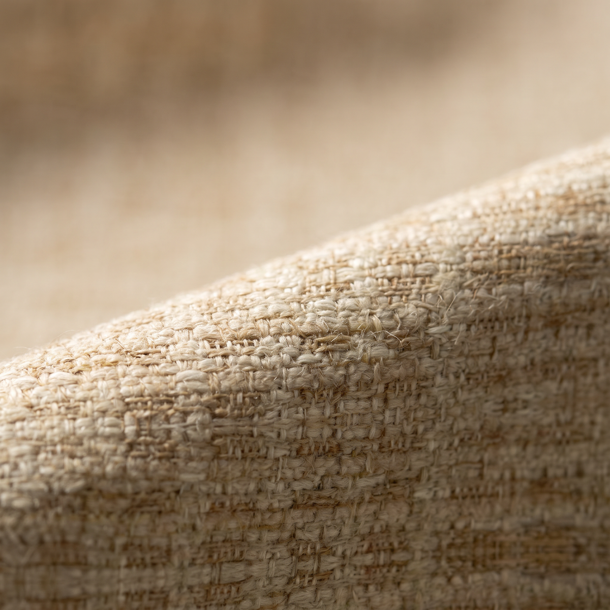 ORION MESINA-6 upholstery fabric swatch – color and texture