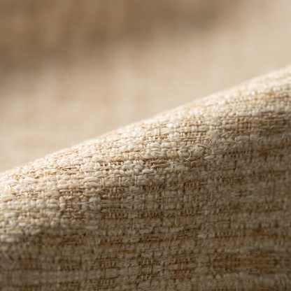 ORION MESINA-6 upholstery fabric swatch – color and texture
