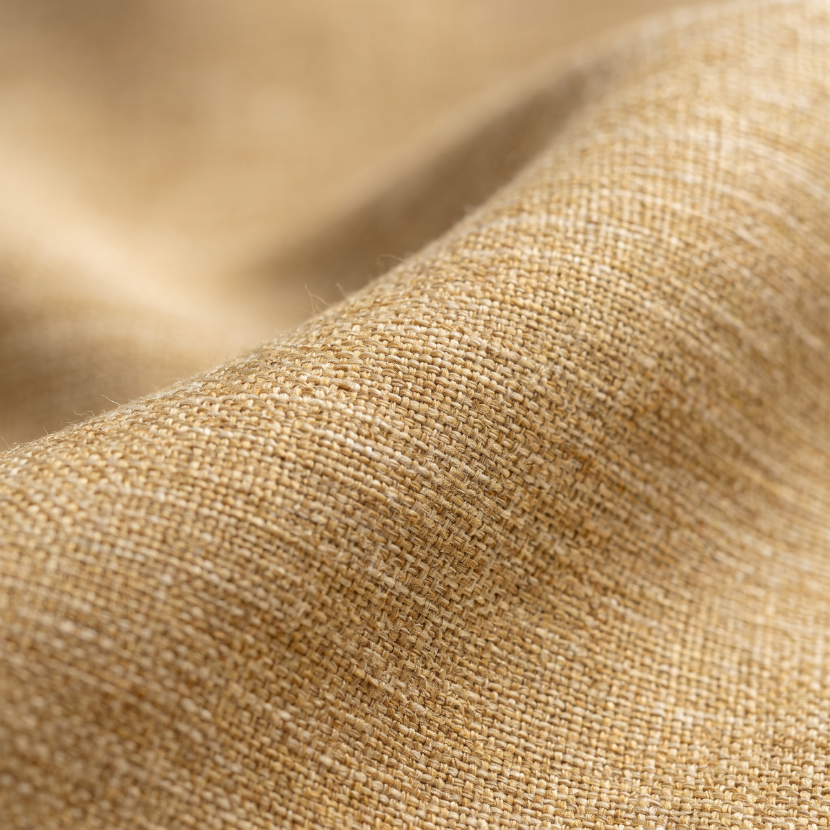 ORION MESINA-7 upholstery fabric swatch – color and texture