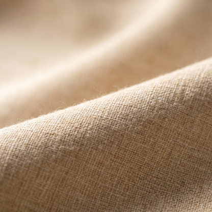 ORION MESINA-701 upholstery fabric swatch – color and texture