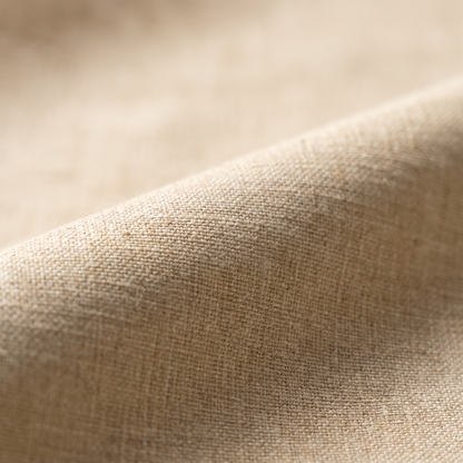 ORION MESINA-8 upholstery fabric swatch – color and texture