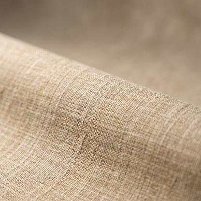 ORION MESINA-9 upholstery fabric swatch – color and texture