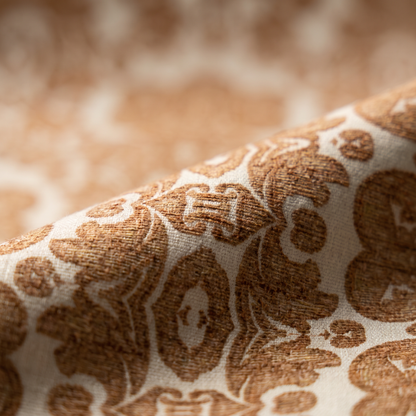ORION MESSISIPI-10 upholstery fabric swatch – color and texture