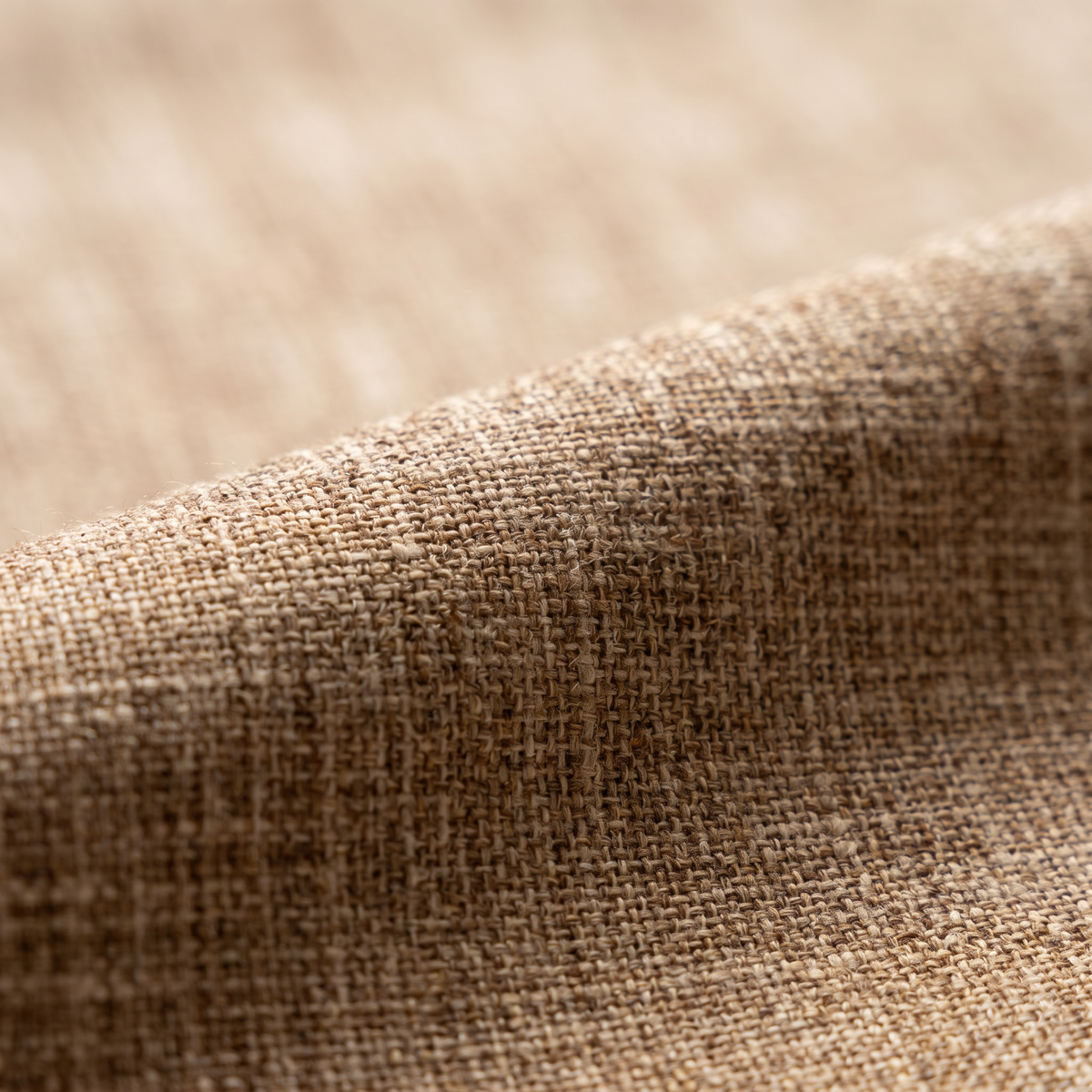 Ύφασμα MESSISIPI 140 εκ. — ORION MESSISIPI-10-K upholstery fabric swatch – color and texture