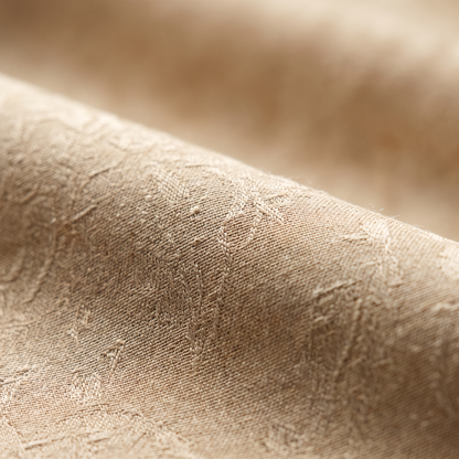 ORION MESSISIPI-11 upholstery fabric swatch – color and texture