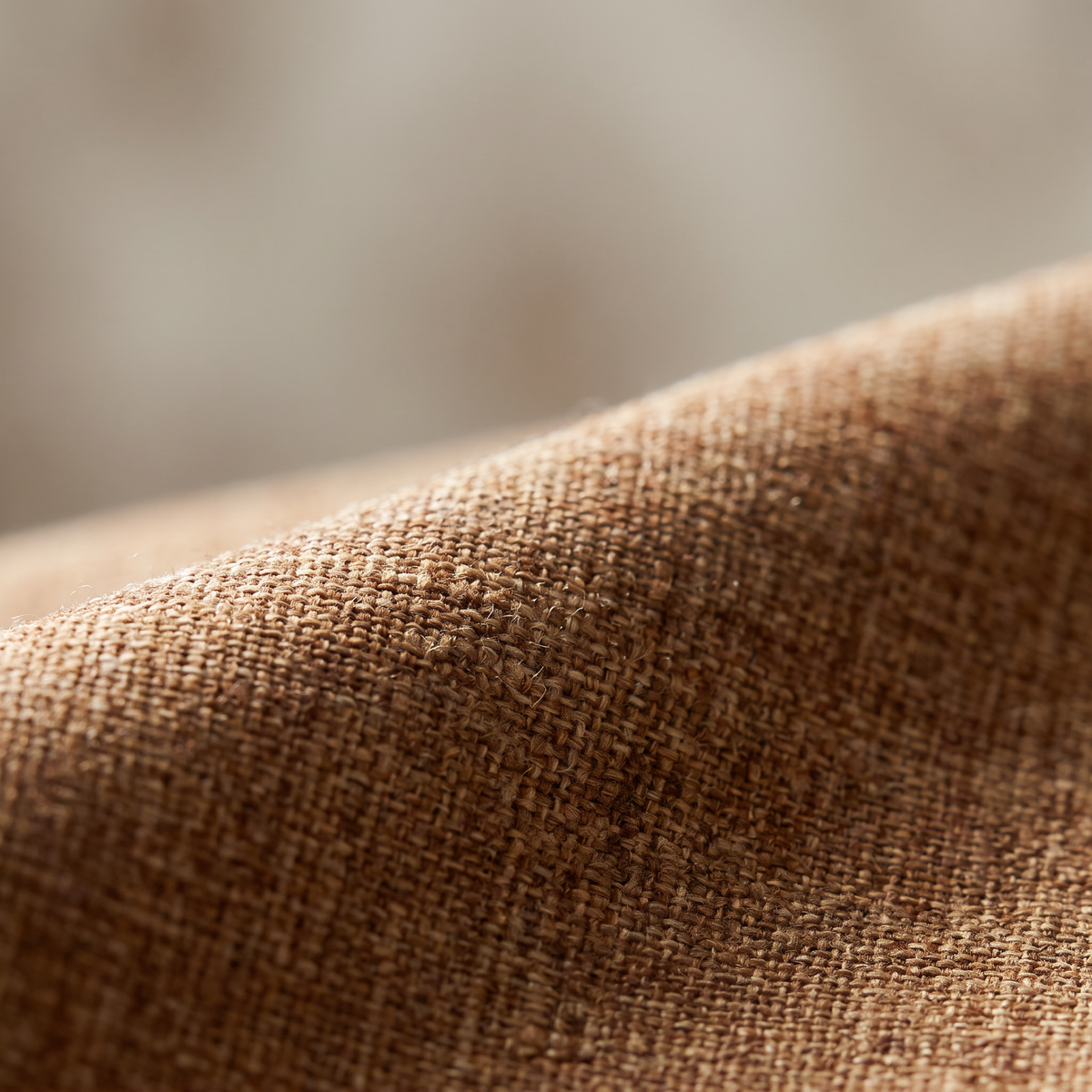 Ύφασμα MESSISIPI 140 εκ. — ORION MESSISIPI-11-K upholstery fabric swatch – color and texture