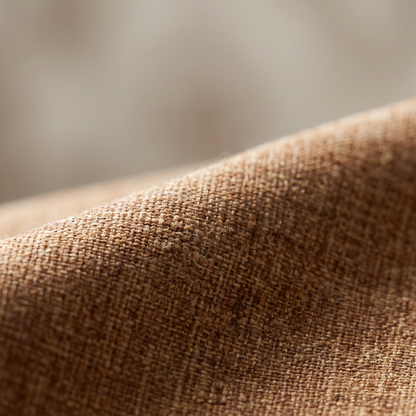 ORION MESSISIPI-11-K upholstery fabric swatch – color and texture