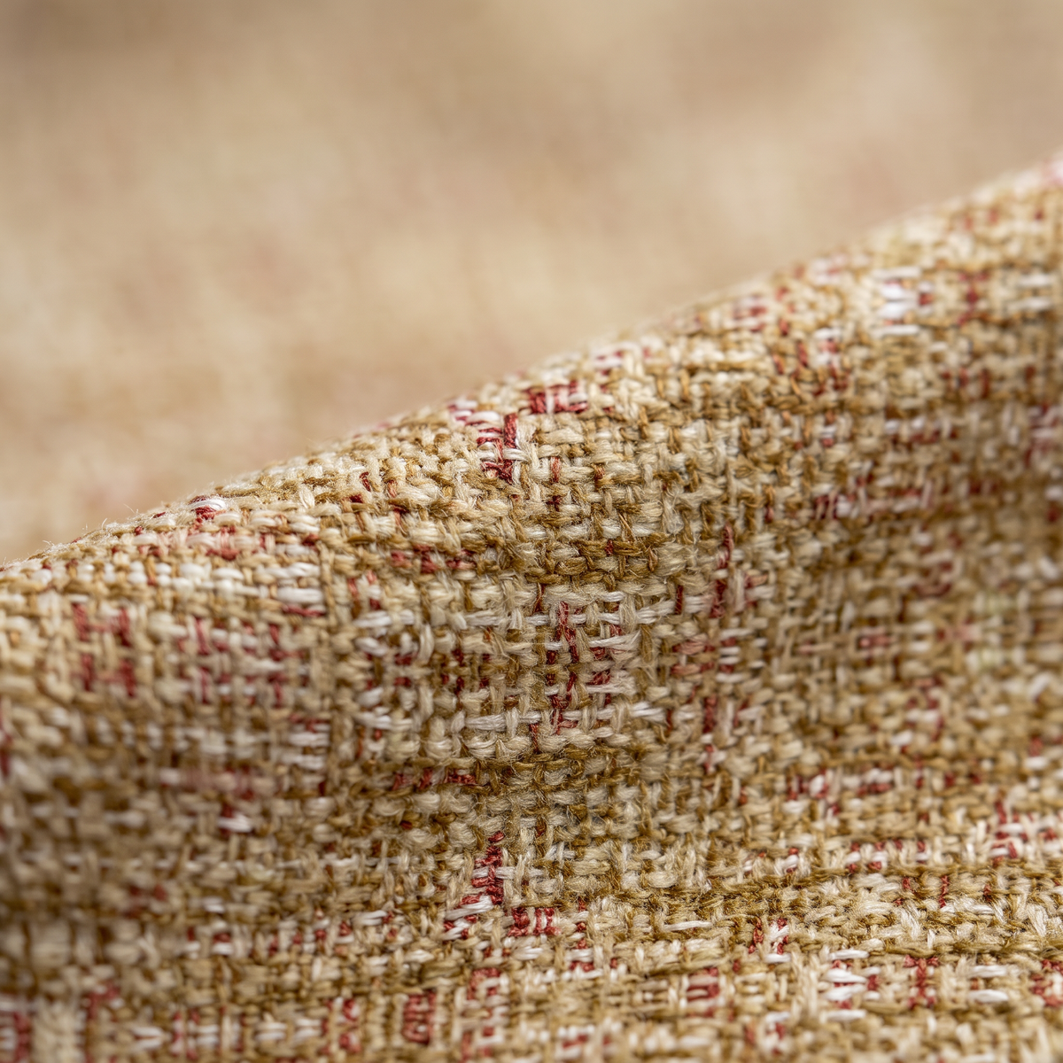 ORION MESSISIPI-12-K upholstery fabric swatch – color and texture