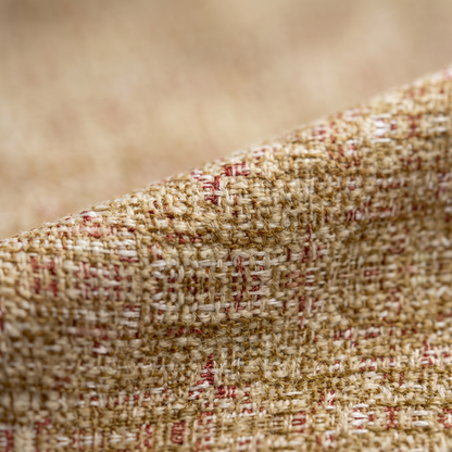 ORION MESSISIPI-12-K upholstery fabric swatch – color and texture