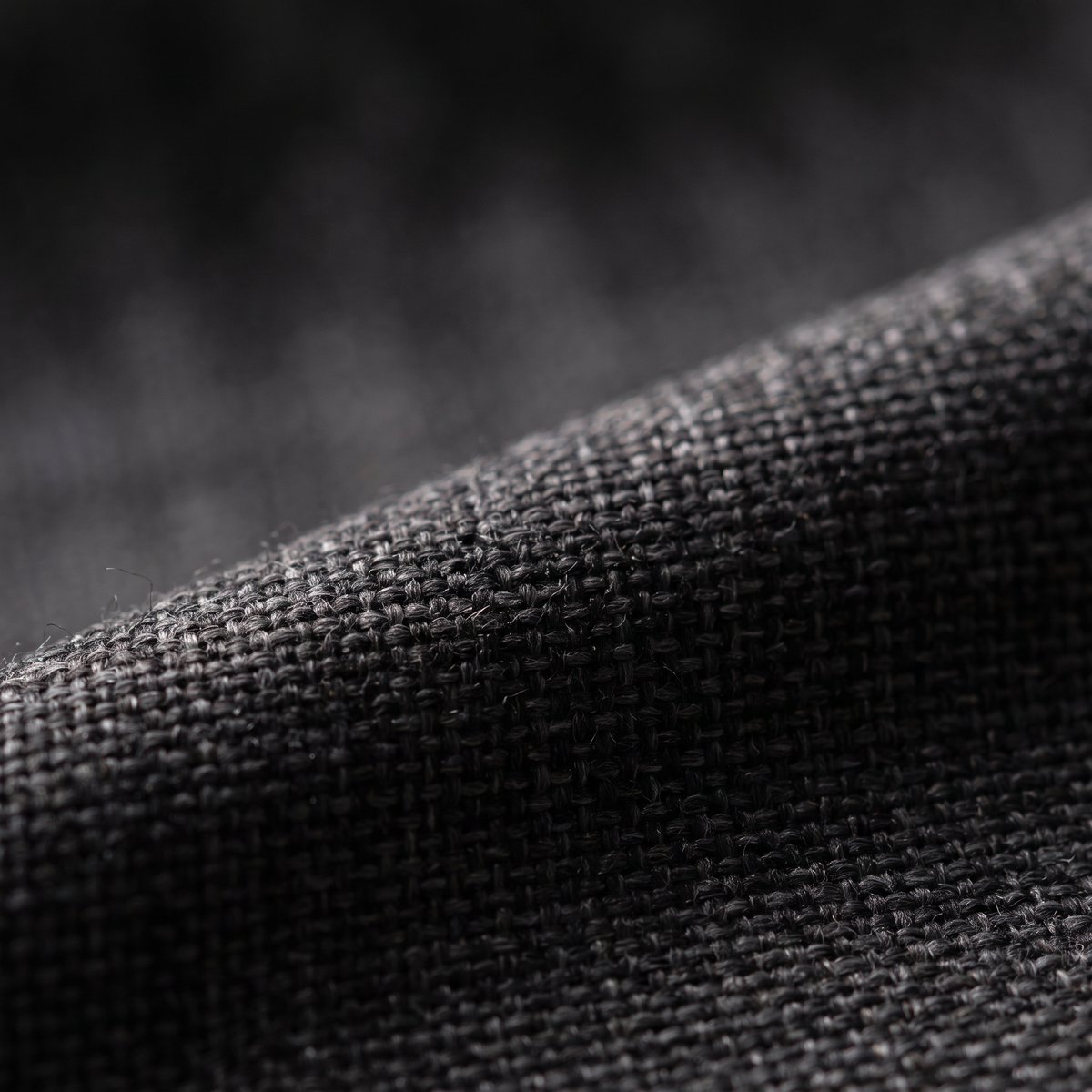 ORION MESSISIPI-13-K upholstery fabric swatch – color and texture