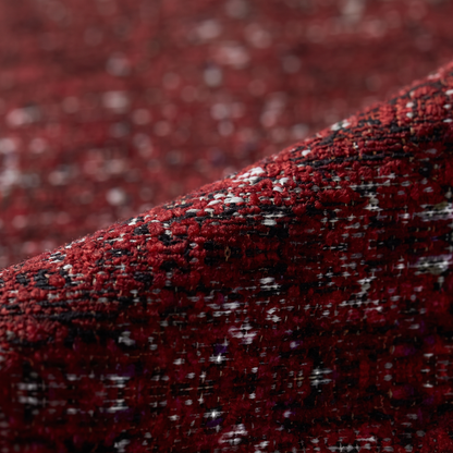 ORION MESSISIPI-14-K upholstery fabric swatch – color and texture