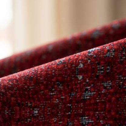 ORION MESSISIPI-15-K upholstery fabric swatch – color and texture