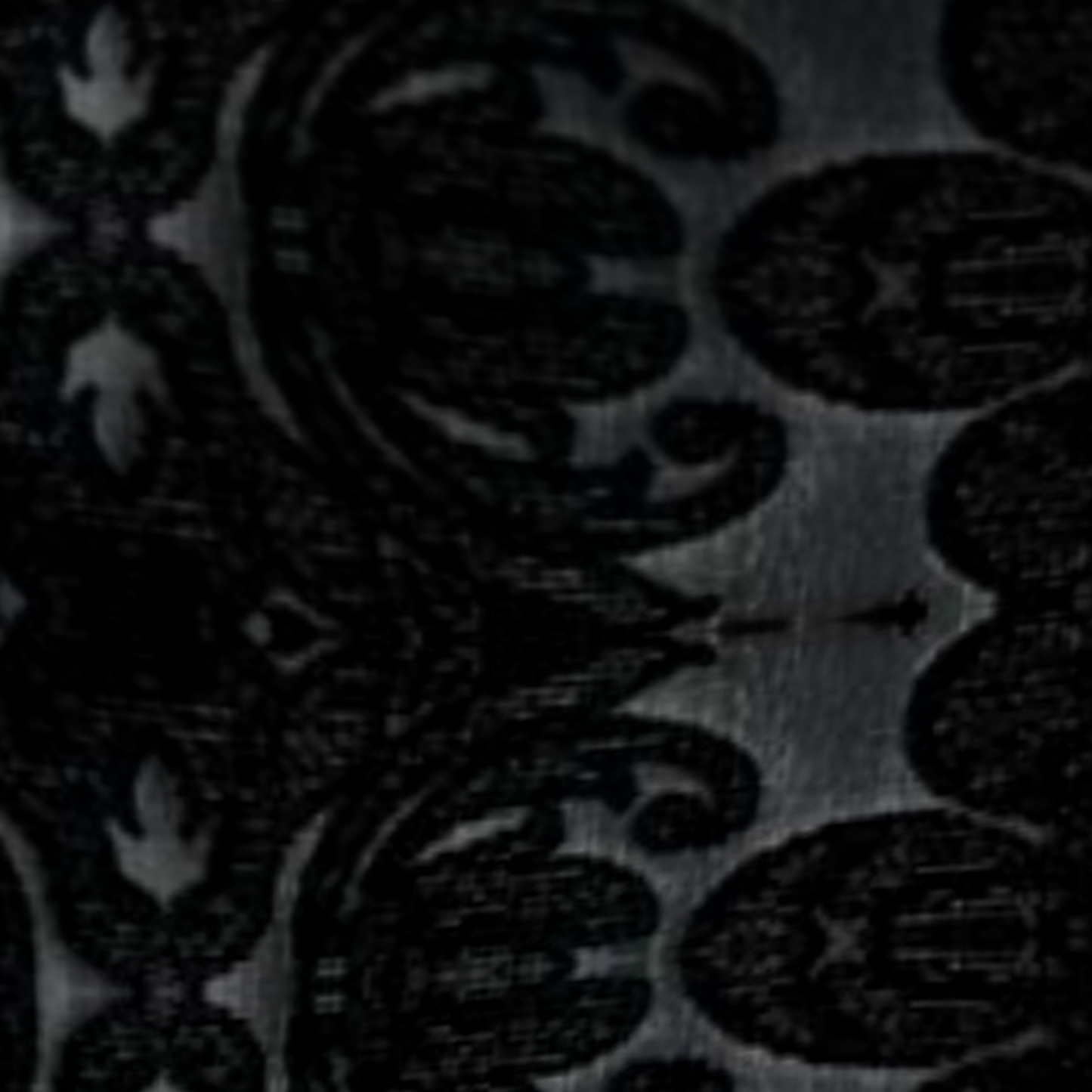 Ύφασμα MISSISIPI-16 – δείγμα χρώματος και υφής