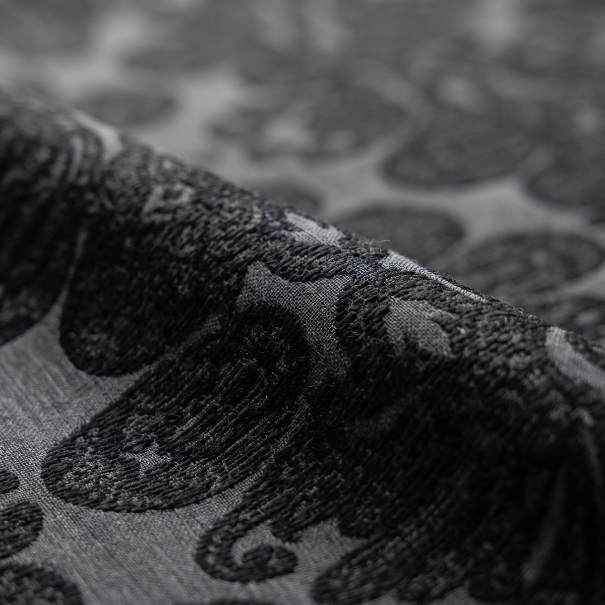 ORION MESSISIPI-16 upholstery fabric swatch – color and texture
