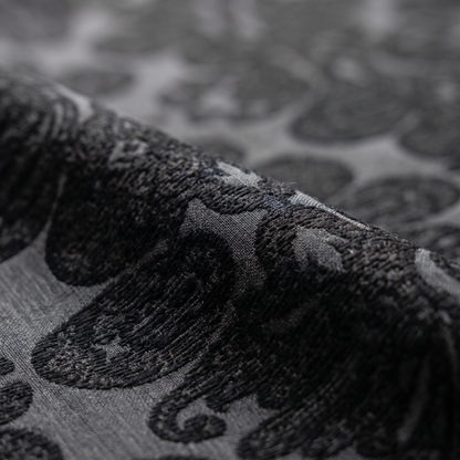 ORION MESSISIPI-16 upholstery fabric swatch – color and texture