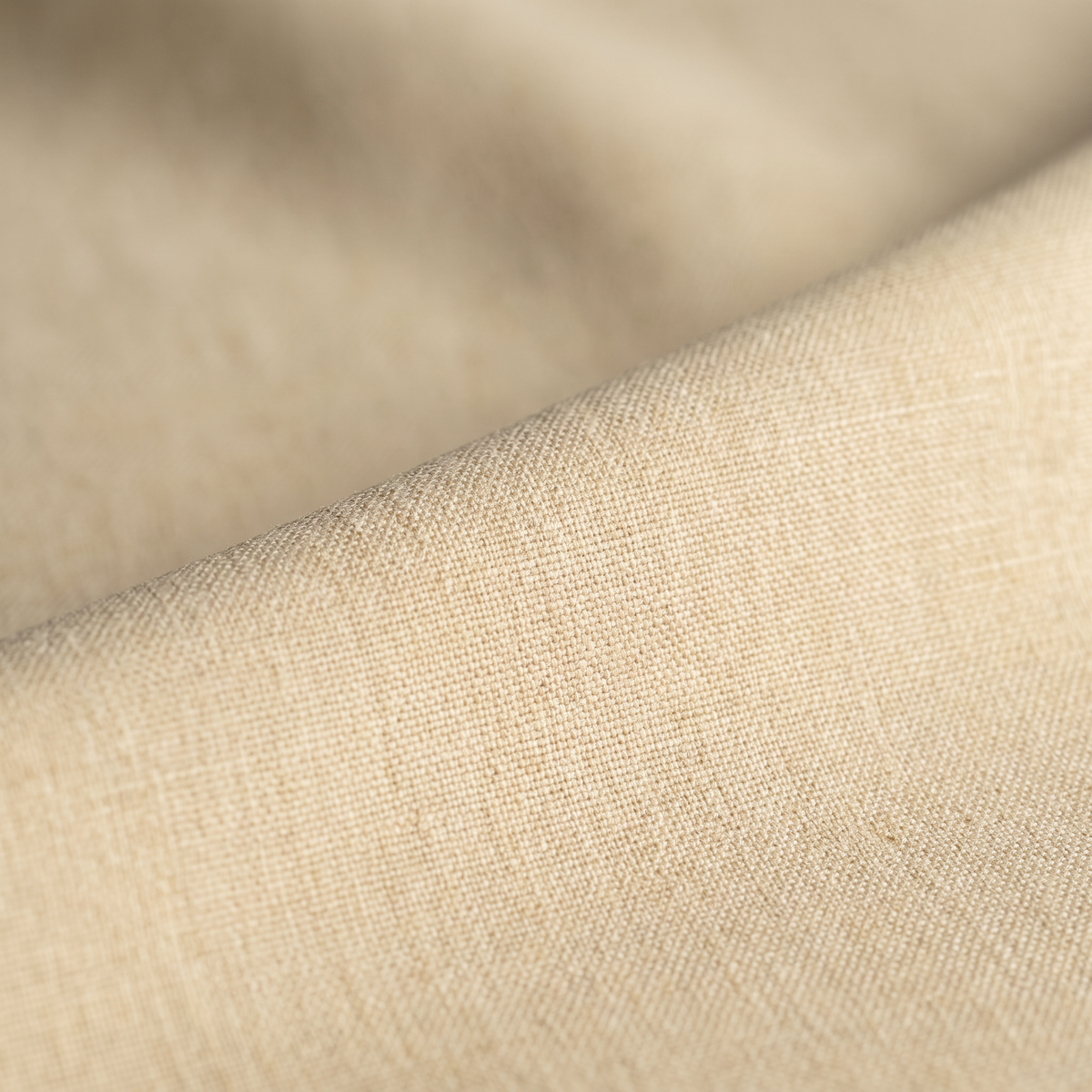 Ύφασμα MESSISIPI 140 εκ. — ORION MESSISIPI-2 upholstery fabric swatch – color and texture