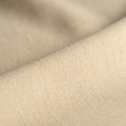 ORION MESSISIPI-2 upholstery fabric swatch – color and texture
