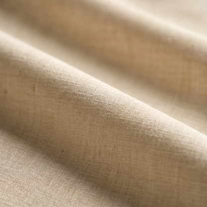 ORION MESSISIPI-02-K upholstery fabric swatch – color and texture