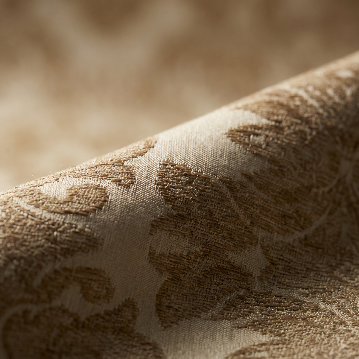 ORION MESSISIPI-3 upholstery fabric swatch – color and texture