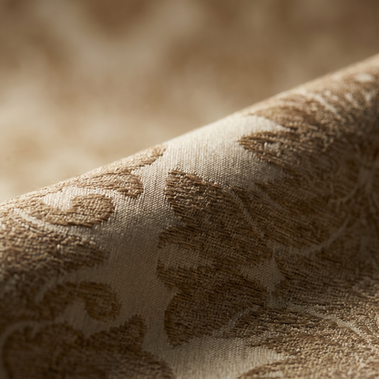 ORION MESSISIPI-3 upholstery fabric swatch – color and texture