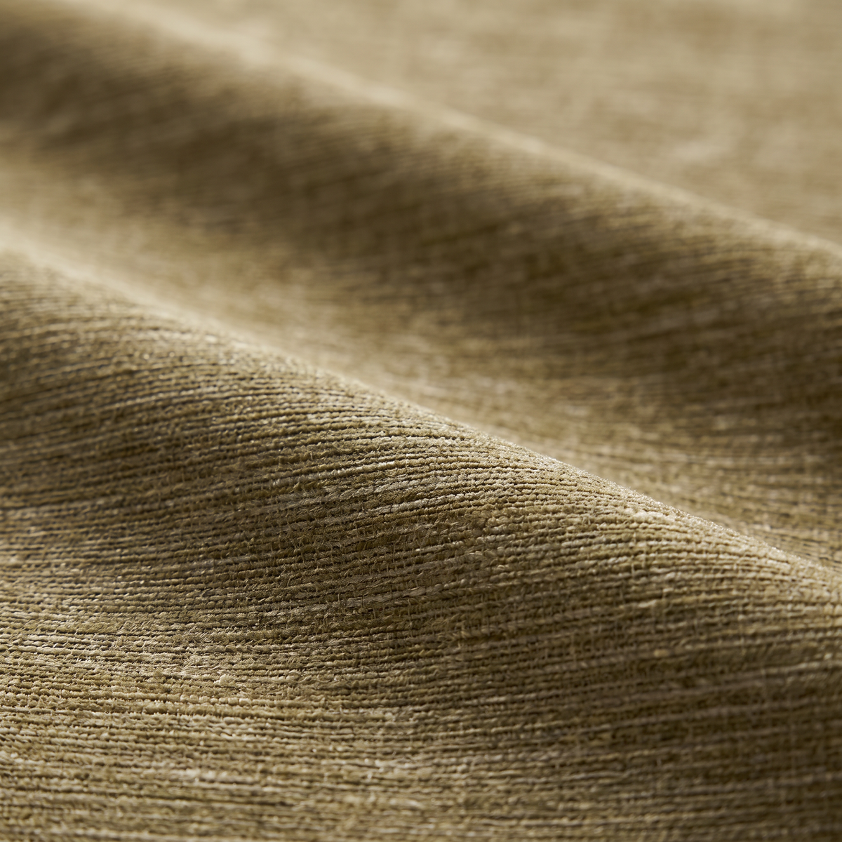 ORION MESSISIPI-03-K upholstery fabric swatch – color and texture
