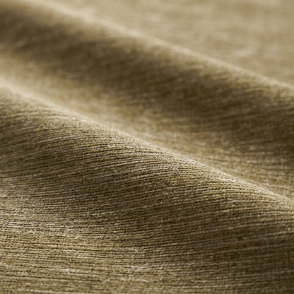 ORION MESSISIPI-03-K upholstery fabric swatch – color and texture