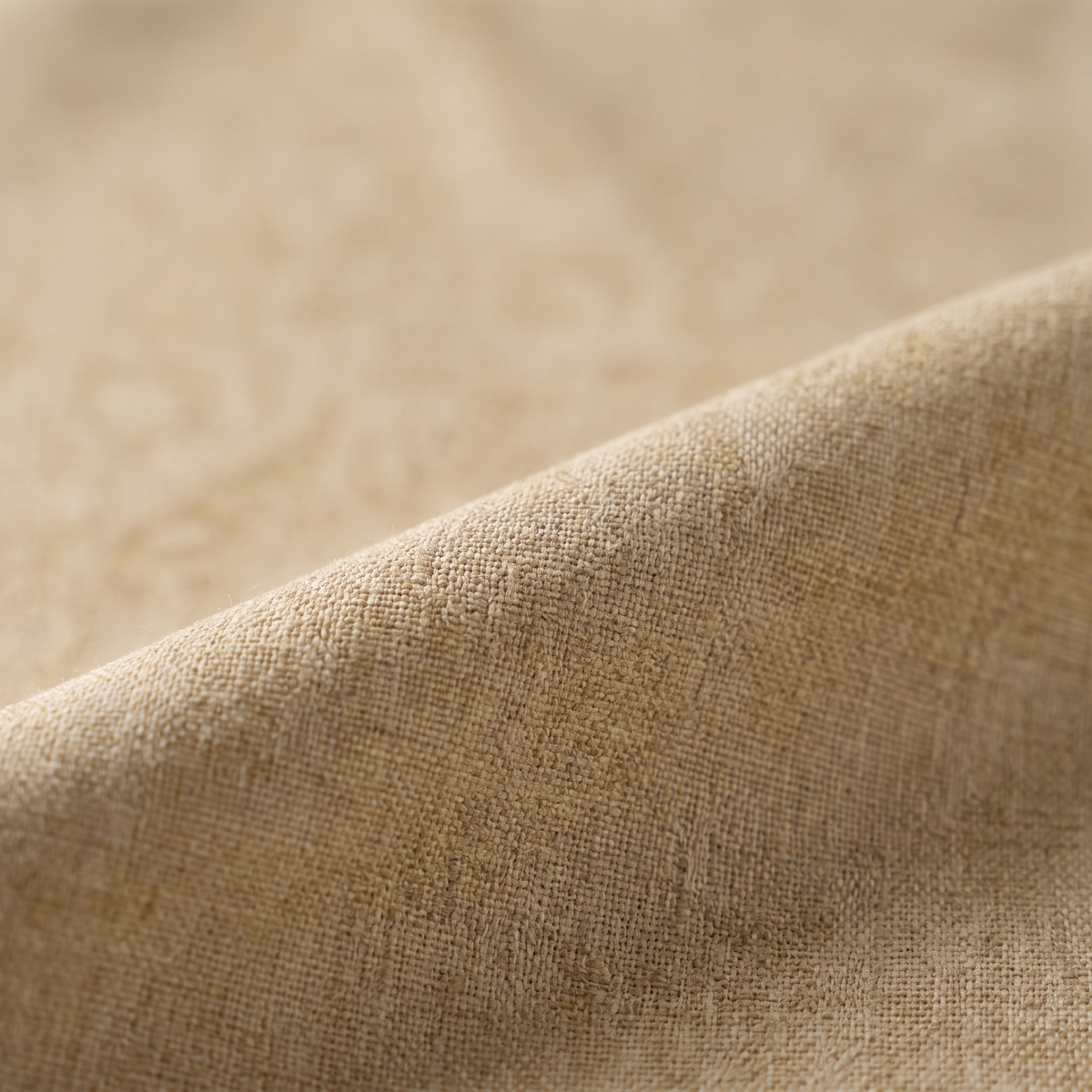 ORION MESSISIPI-4 upholstery fabric swatch – color and texture