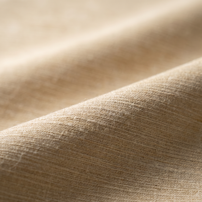 ORION MESSISIPI-04-K upholstery fabric swatch – color and texture