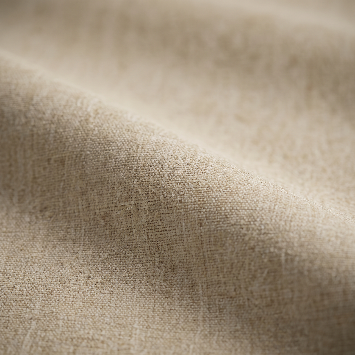 ORION MESSISIPI-5 upholstery fabric swatch – color and texture