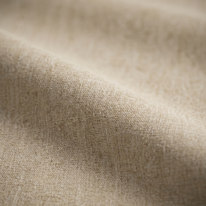 ORION MESSISIPI-5 upholstery fabric swatch – color and texture