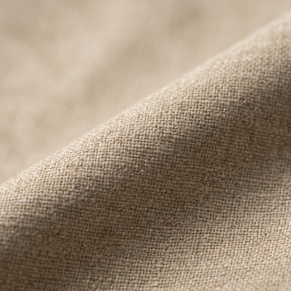 ORION MESSISIPI-05-K upholstery fabric swatch – color and texture