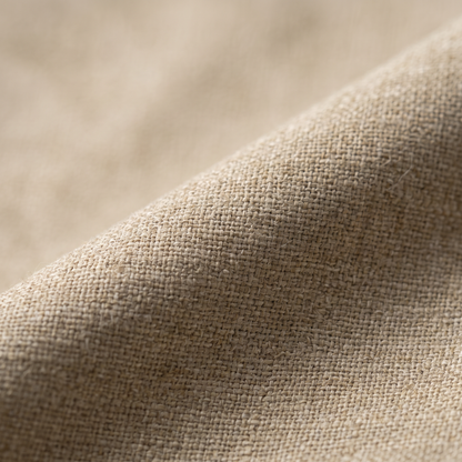 ORION MESSISIPI-05-K upholstery fabric swatch – color and texture