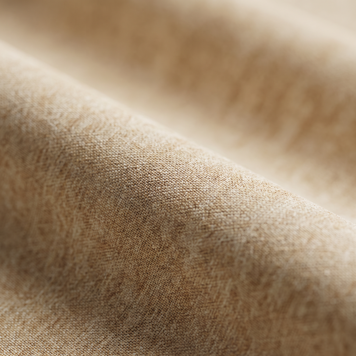 ORION MESSISIPI-6 upholstery fabric swatch – color and texture