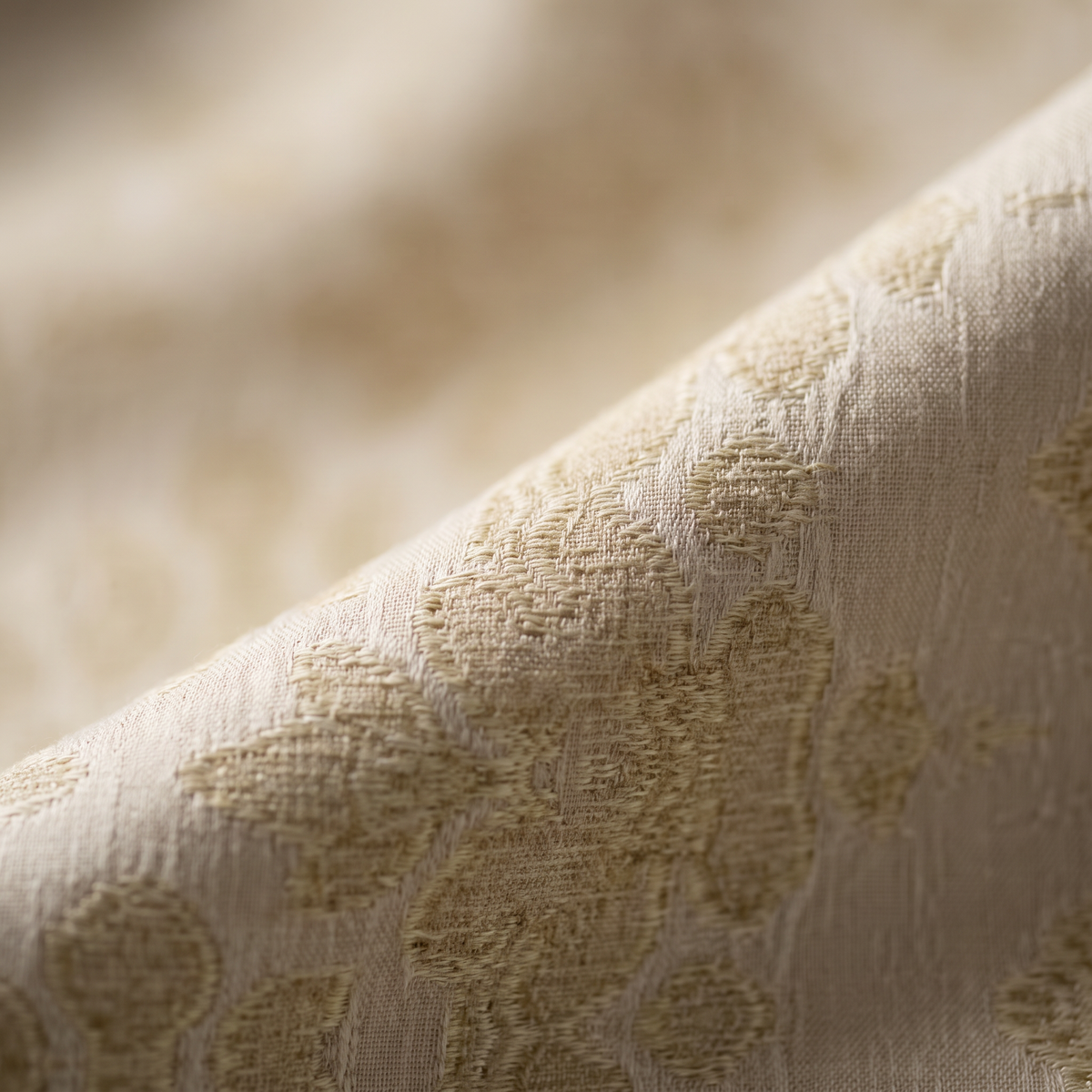 ORION MESSISIPI-8 upholstery fabric swatch – color and texture