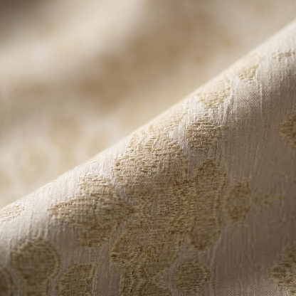 ORION MESSISIPI-8 upholstery fabric swatch – color and texture