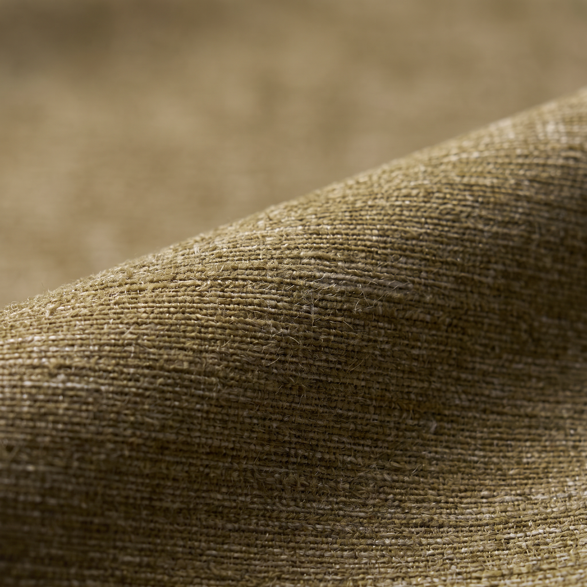 Ύφασμα MESSISIPI 140 εκ. — ORION MESSISIPI-08-K upholstery fabric swatch – color and texture
