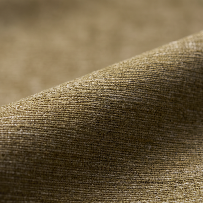 ORION MESSISIPI-08-K upholstery fabric swatch – color and texture