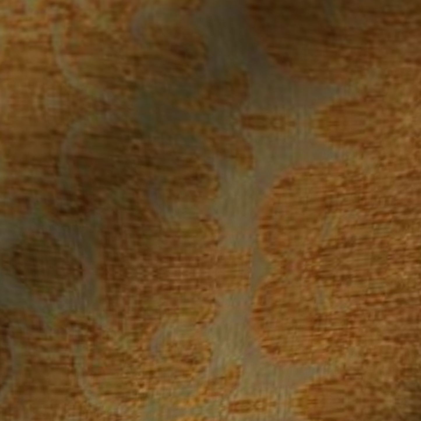 Ύφασμα MISSISIPI-9 – δείγμα χρώματος και υφής