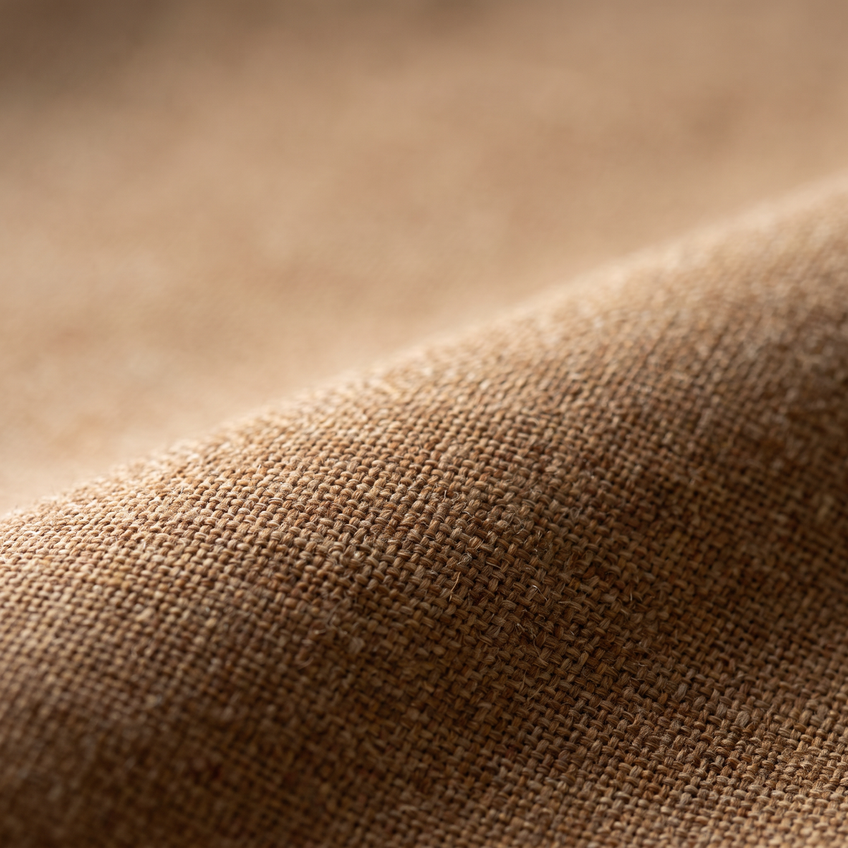 ORION MESSISIPI-09-K upholstery fabric swatch – color and texture