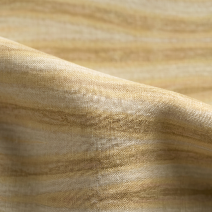 ORION MONACO-1 upholstery fabric swatch – color and texture