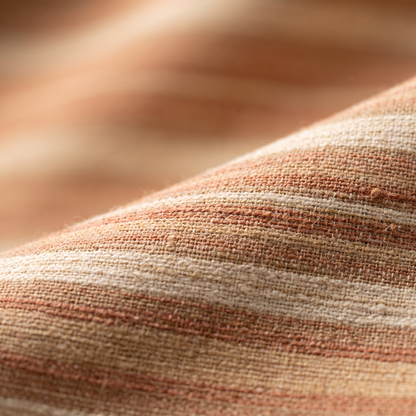 ORION MONACO-10 upholstery fabric swatch – color and texture