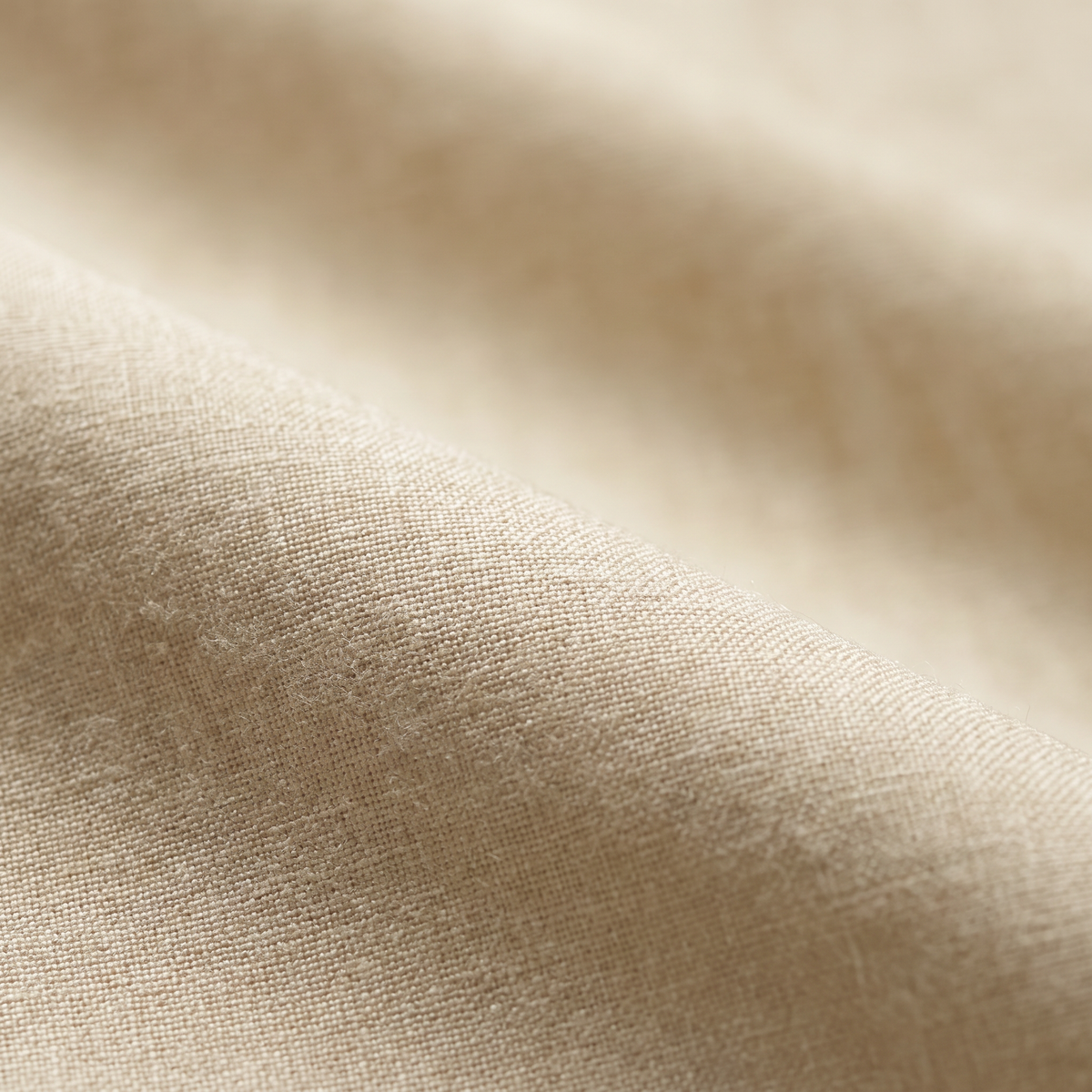 ORION MONACO-101 upholstery fabric swatch – color and texture