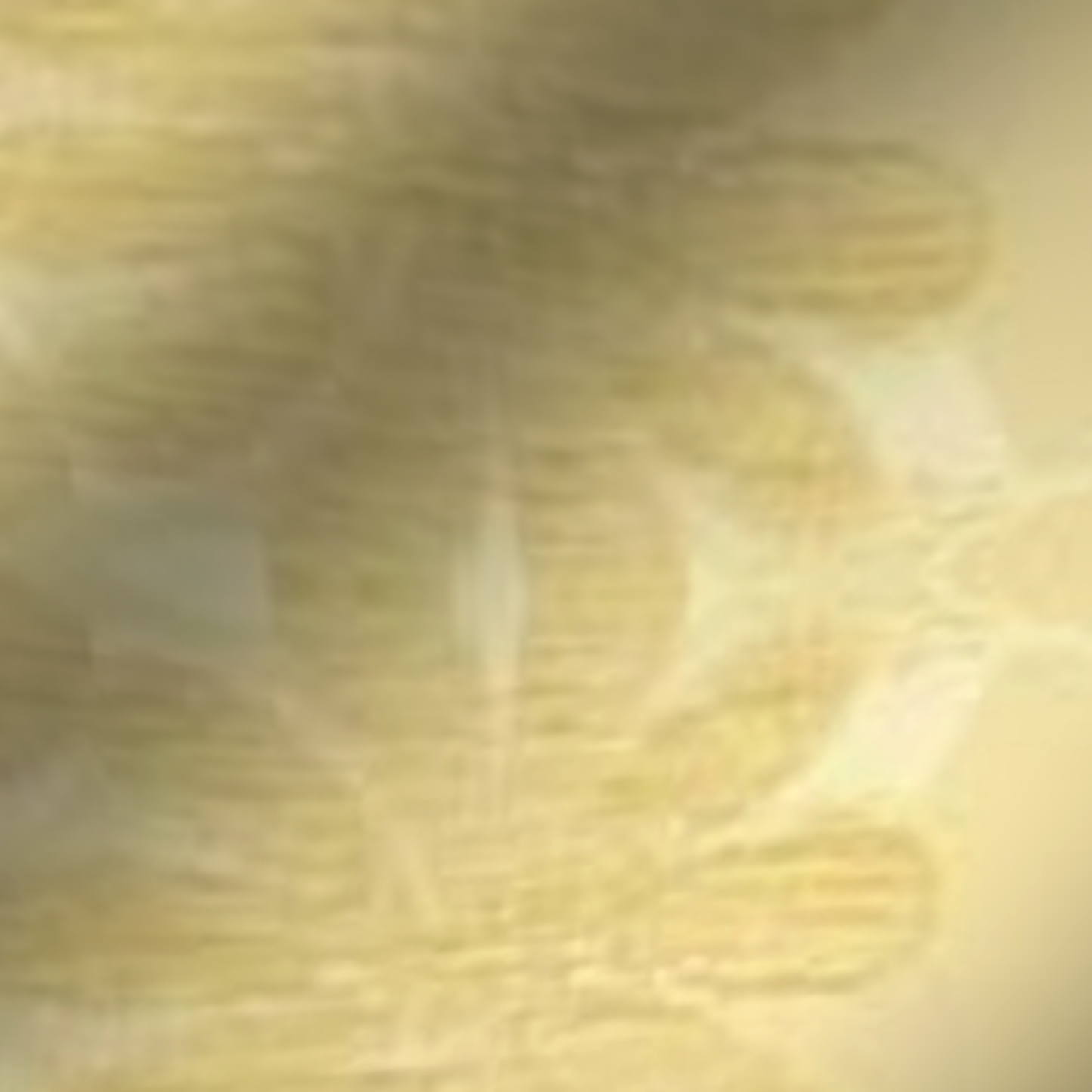Ύφασμα MONACO-102 – δείγμα χρώματος και υφής