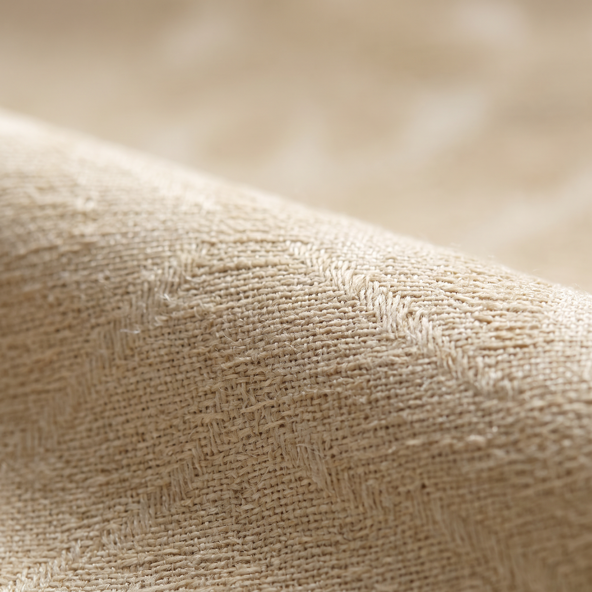 ORION MONACO-102 upholstery fabric swatch – color and texture