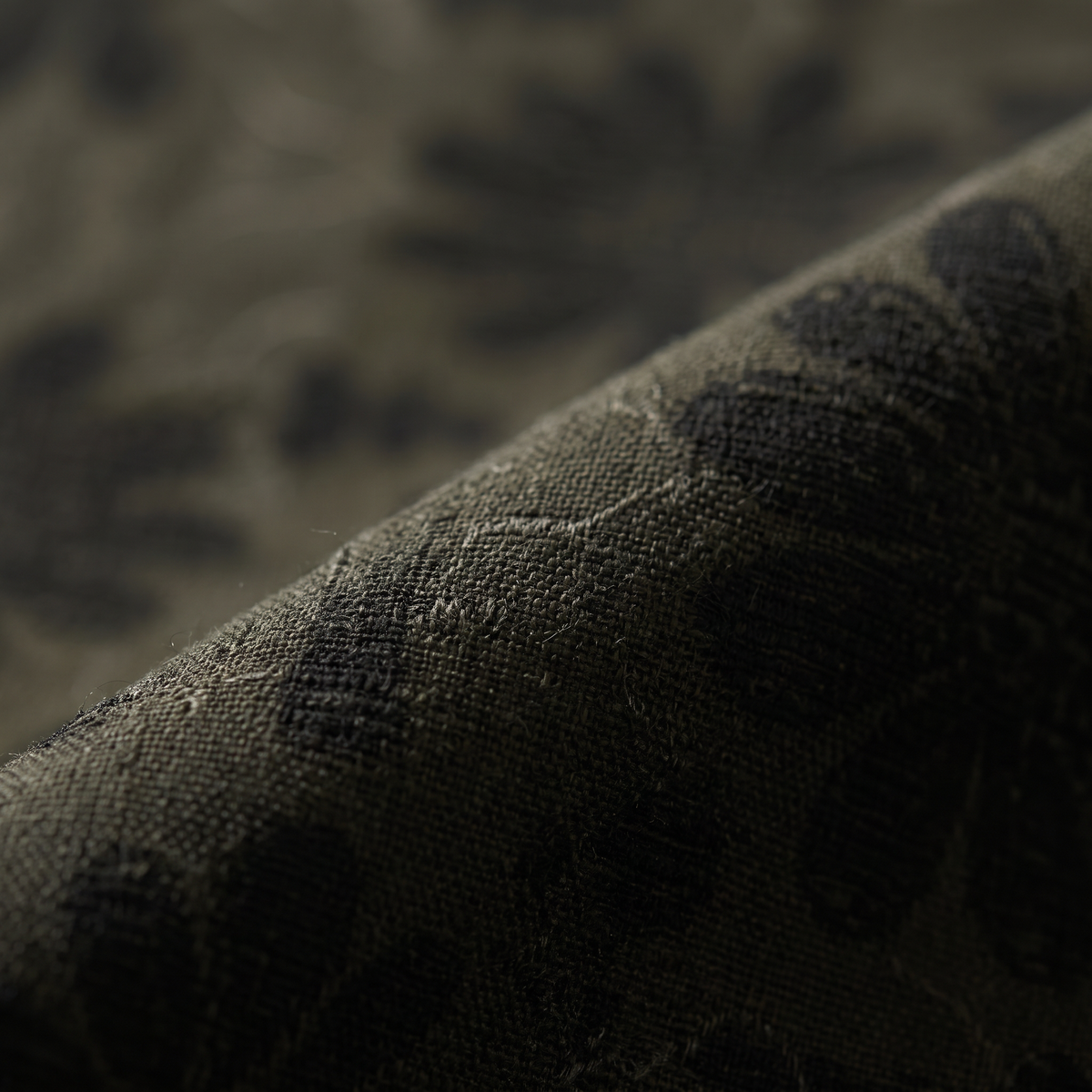 ORION MONACO-103 upholstery fabric swatch – color and texture