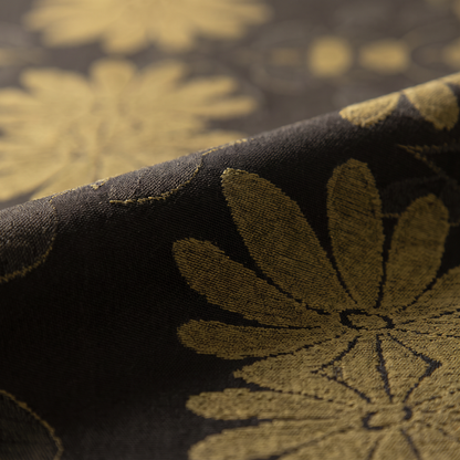 ORION MONACO-104 upholstery fabric swatch – color and texture