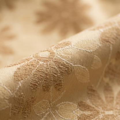 ORION MONACO-107 upholstery fabric swatch – color and texture