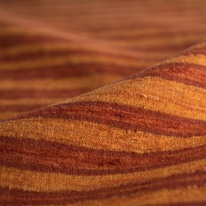 ORION MONACO-11 upholstery fabric swatch – color and texture